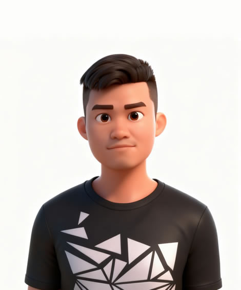 <B>gwpmyh</B> - 资深SEO专家